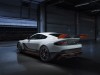 Aston Martin Vantage GT3 Special Edition 2015
