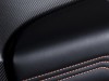 2015 Aston Martin Vantage GT3 Special Edition thumbnail photo 85761