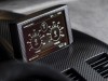 Aston Martin Vantage GT3 Special Edition 2015