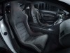 Aston Martin Vantage GT3 Special Edition 2015