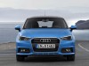 2015 Audi A1 Sportback thumbnail photo 80794