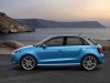 2015 Audi A1 Sportback thumbnail photo 80798