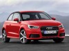 2015 Audi A1 thumbnail photo 80781