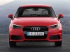 2015 Audi A1 thumbnail photo 80782