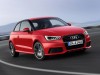 2015 Audi A1 thumbnail photo 80783