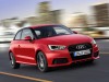 2015 Audi A1 thumbnail photo 80784