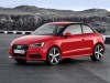 2015 Audi A1 thumbnail photo 80785