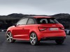 2015 Audi A1 thumbnail photo 80787