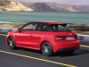 Audi A1 2015