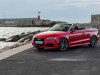 Audi A3 Cabriolet 2015