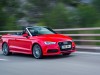 2015 Audi A3 Cabriolet thumbnail photo 67285