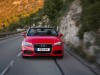 2015 Audi A3 Cabriolet thumbnail photo 67286