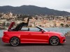 2015 Audi A3 Cabriolet thumbnail photo 67288