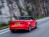 2015 Audi A3 Cabriolet thumbnail photo 67289