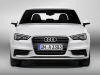 2015 Audi A3 Sedan thumbnail photo 10710