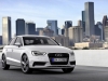 2015 Audi A3 Sedan thumbnail photo 10711