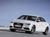 2015 Audi A3 Sedan thumbnail photo 10712