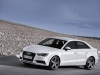 2015 Audi A3 Sedan thumbnail photo 10713