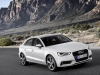 2015 Audi A3 Sedan thumbnail photo 10715