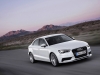 2015 Audi A3 Sedan thumbnail photo 10717