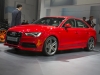 2015 Audi A3 Sedan thumbnail photo 10722