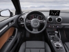 Audi A3 Sedan 2015