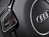 Audi A3 Sedan 2015