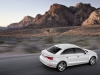 Audi A3 Sedan 2015