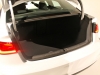 Audi A3 Sedan 2015