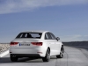 Audi A3 Sedan 2015