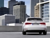 Audi A3 Sedan 2015