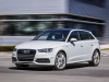 2015 Audi A3 TDI Sportback thumbnail photo 57564