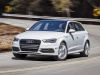 2015 Audi A3 TDI Sportback thumbnail photo 57565
