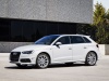2015 Audi A3 TDI Sportback thumbnail photo 57566