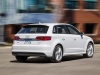 2015 Audi A3 TDI Sportback thumbnail photo 57567