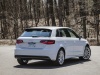 Audi A3 TDI Sportback 2015