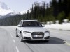 2015 Audi A6 Allroad Quattro thumbnail photo 75322