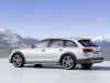 2015 Audi A6 Allroad Quattro thumbnail photo 75324