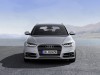 Audi A6 Avant 2015