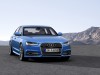 2015 Audi A6 thumbnail photo 75307