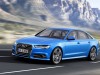 2015 Audi A6 thumbnail photo 75308