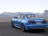 2015 Audi A6 thumbnail photo 75309