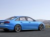 2015 Audi A6 thumbnail photo 75310