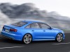 2015 Audi A6 thumbnail photo 75311