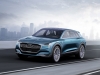 2015 Audi e-tron quattro Concept thumbnail photo 95297