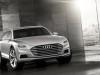 2015 Audi Prologue Allroad Concept thumbnail photo 88900