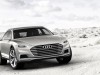 2015 Audi Prologue Allroad Concept thumbnail photo 88901