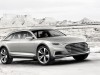 2015 Audi Prologue Allroad Concept thumbnail photo 88902