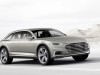 2015 Audi Prologue Allroad Concept thumbnail photo 88903