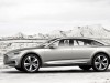 2015 Audi Prologue Allroad Concept thumbnail photo 88904